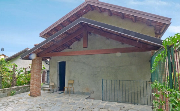 casa-vendita-dogliani (2)