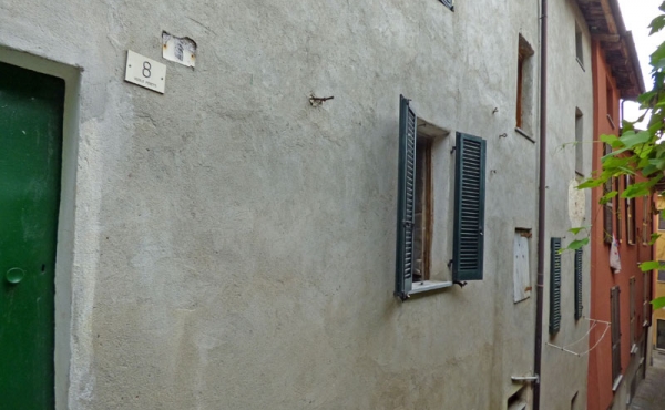 casa-vendita-dogliani (20)