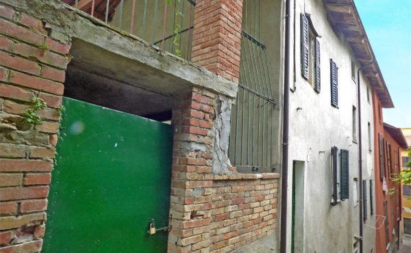 casa-vendita-dogliani (21)