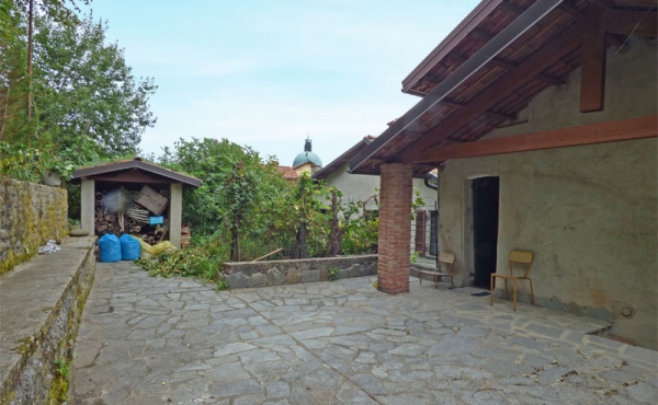 casa-vendita-dogliani (3)
