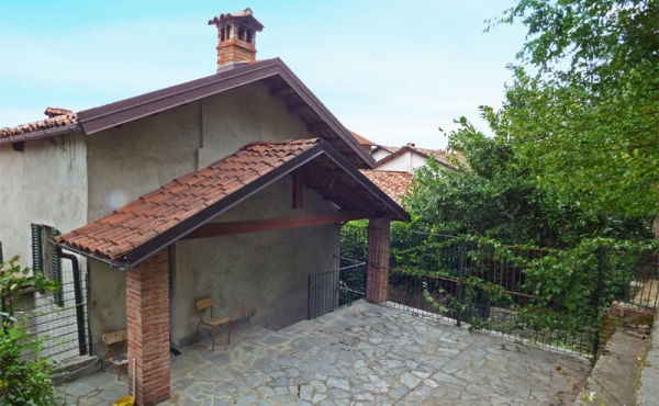 casa-vendita-dogliani (5)