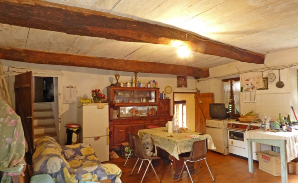 casa-vendita-dogliani (7)