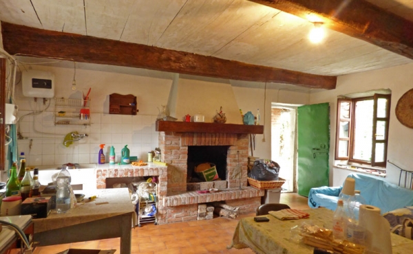 casa-vendita-dogliani (8)