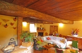 casa-vendita-dogliani (11)