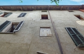 casa-vendita-dogliani (17)
