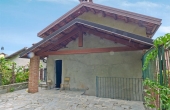 casa-vendita-dogliani (2)