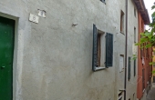 casa-vendita-dogliani (20)