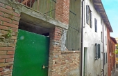 casa-vendita-dogliani (21)