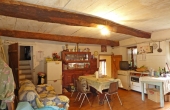 casa-vendita-dogliani (7)