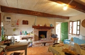 casa-vendita-dogliani (8)