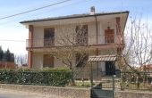 BSC028, Villetta indipendente a pochi passi dal centro