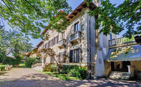 VILLA_vendita_cuneo (18)
