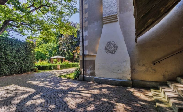 VILLA_vendita_cuneo (19)