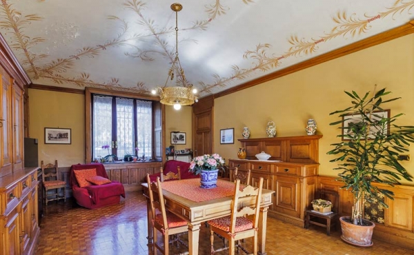 VILLA_vendita_cuneo (27)