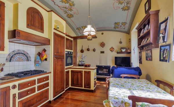 VILLA_vendita_cuneo (31)