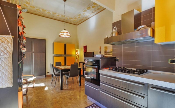 VILLA_vendita_cuneo (35)