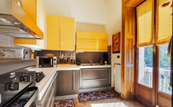 VILLA_vendita_cuneo (36)