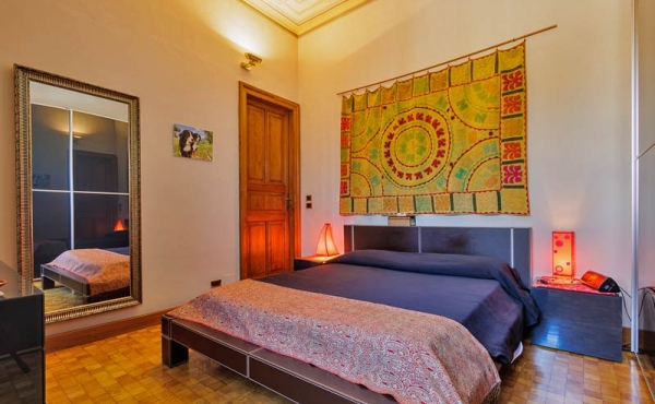 VILLA_vendita_cuneo (37)