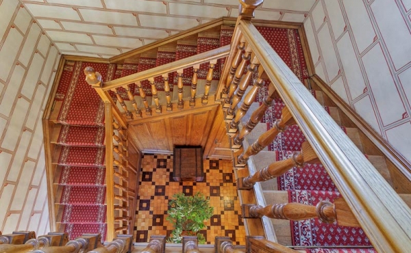 VILLA_vendita_cuneo (42)