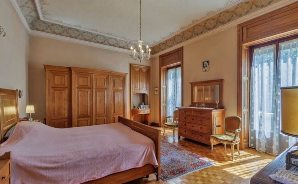 VILLA_vendita_cuneo (46)