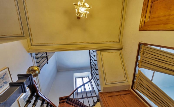 VILLA_vendita_cuneo (51)