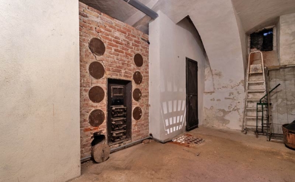 VILLA_vendita_cuneo (54)