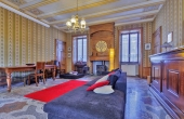 Villa Liberty a Cuneo (1)