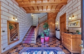 Villa Liberty a Cuneo (2)