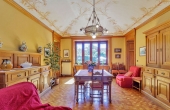 Villa Liberty a Cuneo (3)