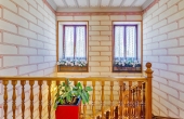 Villa Liberty a Cuneo (4)