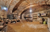 Villa Liberty a Cuneo (6)