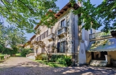 VILLA_vendita_cuneo (18)