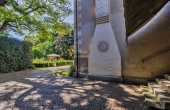 VILLA_vendita_cuneo (19)