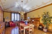 VILLA_vendita_cuneo (27)