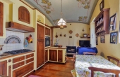 VILLA_vendita_cuneo (31)
