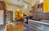 VILLA_vendita_cuneo (35)