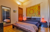 VILLA_vendita_cuneo (37)