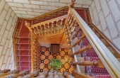 VILLA_vendita_cuneo (42)