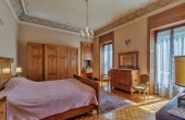 VILLA_vendita_cuneo (46)