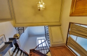 VILLA_vendita_cuneo (51)