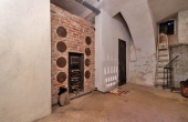 VILLA_vendita_cuneo (54)