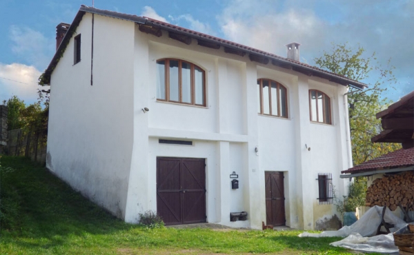 Casa Somano ristrutturata (1)