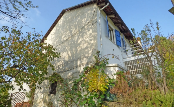 Casa Somano ristrutturata (10)