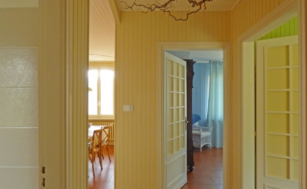 Casa Somano ristrutturata (16)
