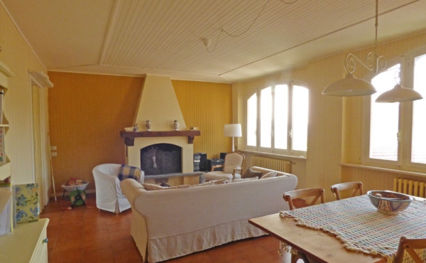 Casa Somano ristrutturata (17)