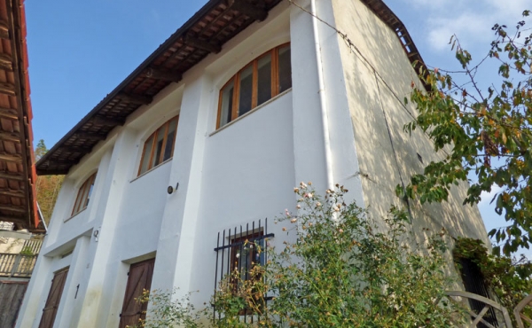 Casa Somano ristrutturata (2)