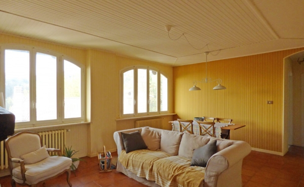 Casa Somano ristrutturata (20)