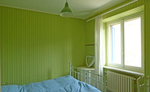 Casa Somano ristrutturata (23)