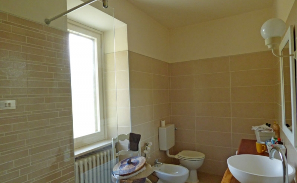 Casa Somano ristrutturata (25)