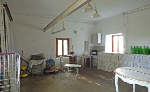 Casa Somano ristrutturata (3)